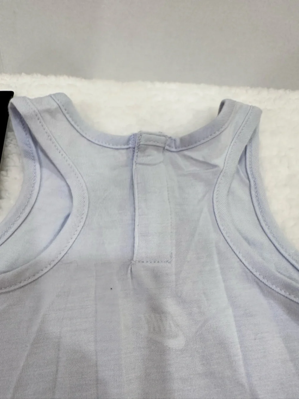 Girl’s Nike Shorts Set - Picture 8 of 12